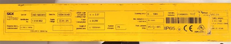 sick-c4000-standard-sender-c40s-1503ca010-empfaenger-c40e-1503ca010-top-zustand-77893-4.jpg
