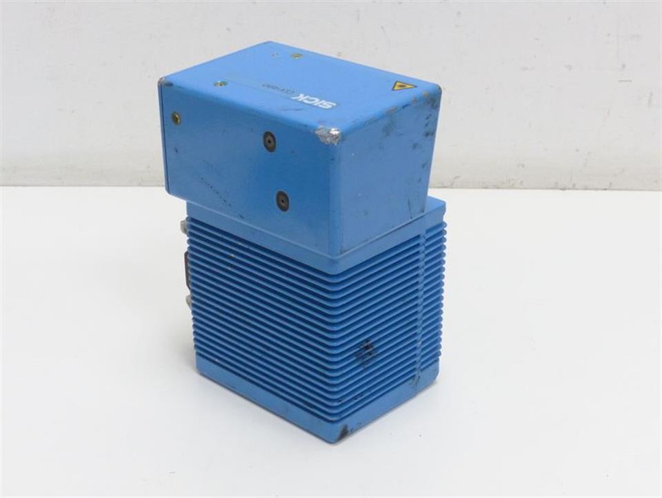 sick-clv490-1010-barcodescanner-clv490-54761-2.jpg