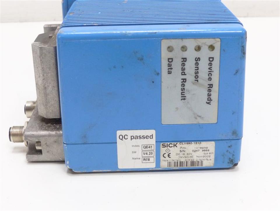 sick-clv490-1010-barcodescanner-clv490-54761-4.jpg