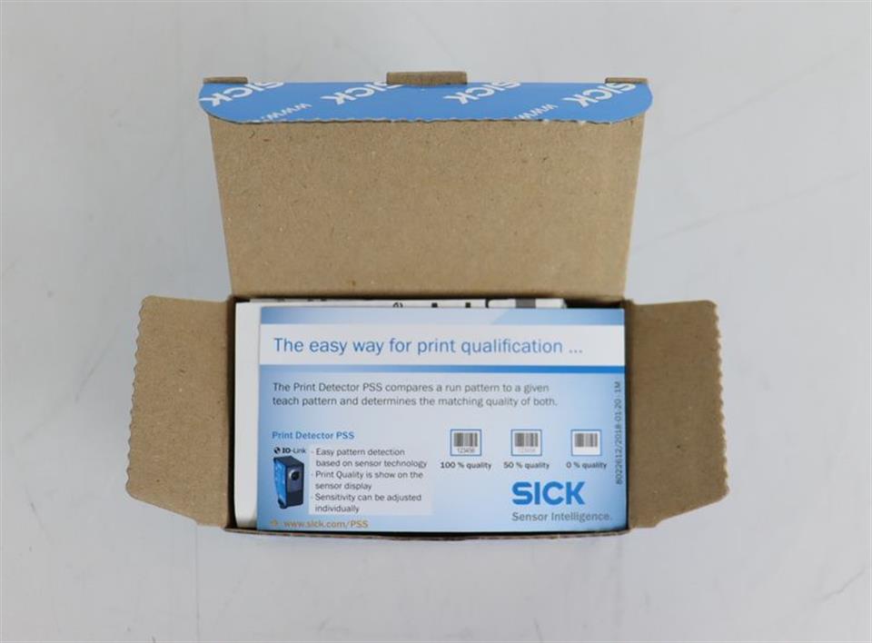 sick-contrast-sensor-ktx-wp91141252zzzz-unused-und-ovp-61242-4.jpg