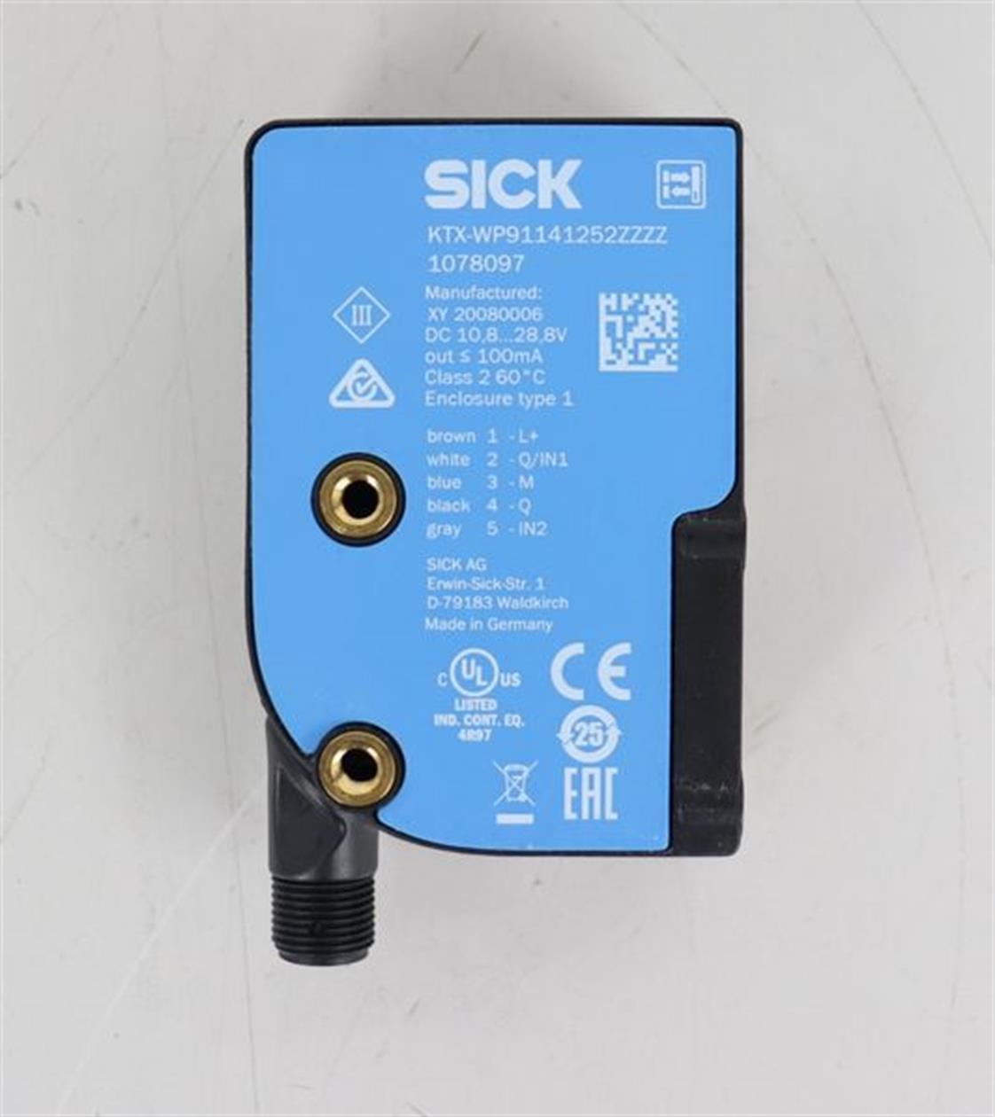 sick-contrast-sensor-ktx-wp91141252zzzz-unused-und-ovp-61242-6.jpg