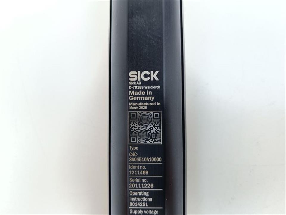 sick-detec4-core-c4c-ea04510a10000-ident-no-1211469-sender-neuwertig-84434-4.jpg