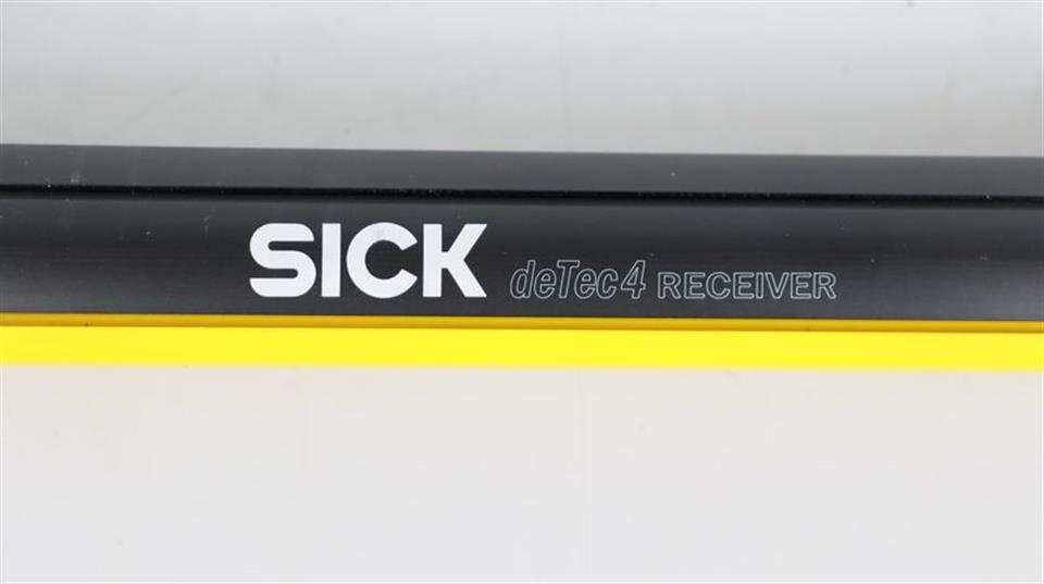 sick-detec4-receiver-c4p-ea04531c00-c4pea04531c00-idno-1220138-450mm-unused-60631-3.jpg