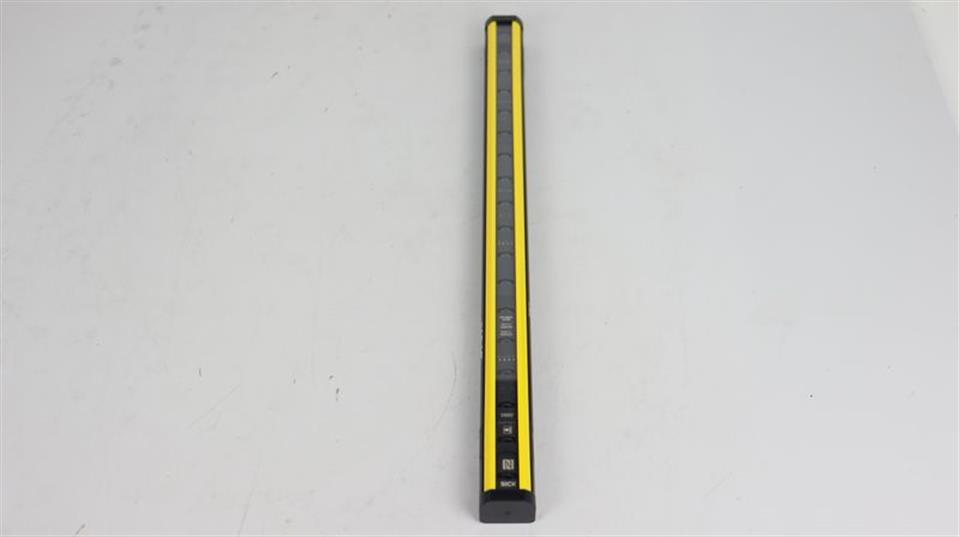 sick-detec4-receiver-c4p-ea04531c00-c4pea04531c00-idno-1220138-450mm-unused-60631-4.jpg