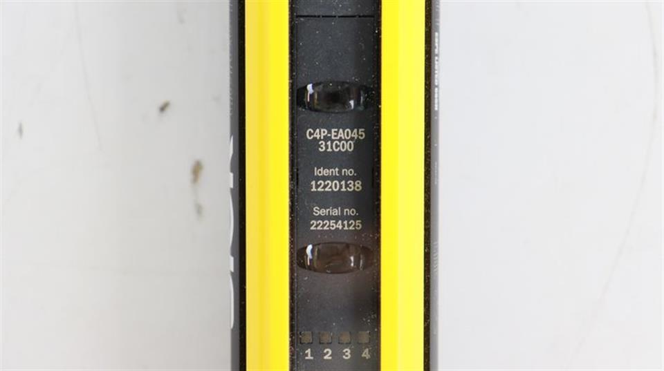 sick-detec4-receiver-c4p-ea04531c00-c4pea04531c00-idno-1220138-450mm-unused-60631-5.jpg
