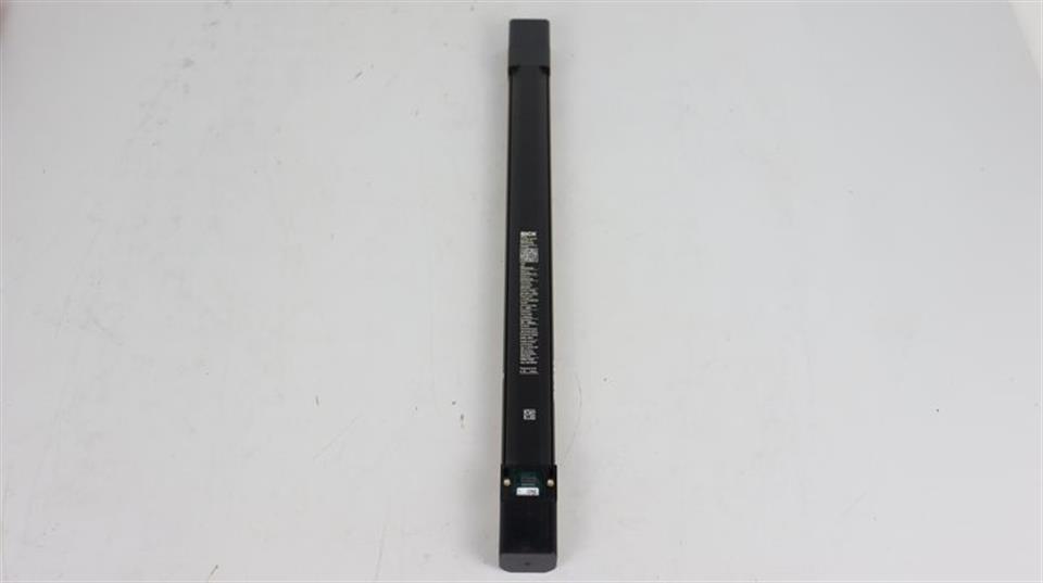 sick-detec4-receiver-c4p-ea04531c00-c4pea04531c00-idno-1220138-450mm-unused-60631-6.jpg
