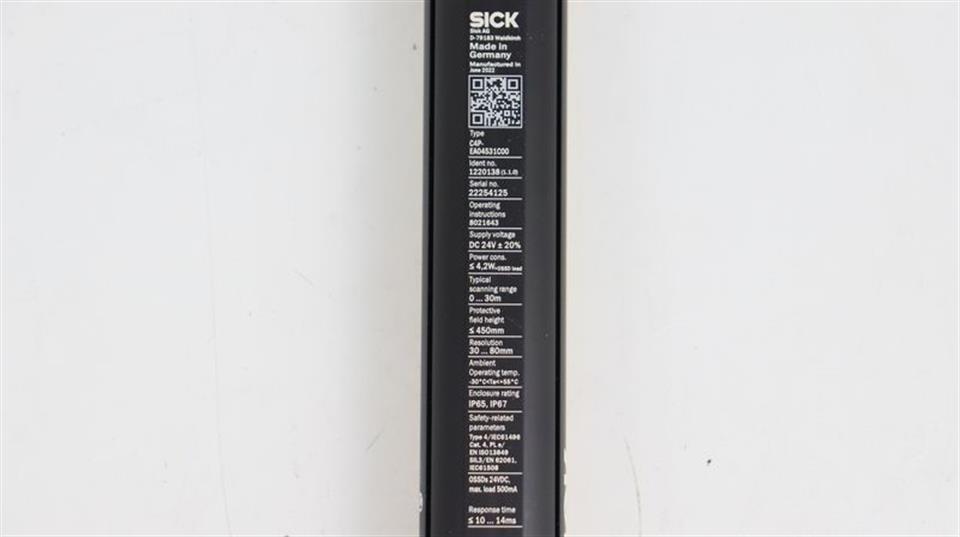 sick-detec4-receiver-c4p-ea04531c00-c4pea04531c00-idno-1220138-450mm-unused-60631-7.jpg