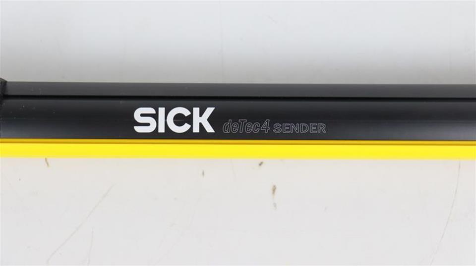 sick-detec4-sender-c4p-sa04531a00-c4psa04531a00-450mm-id-1220124-unused-60629-2.jpg