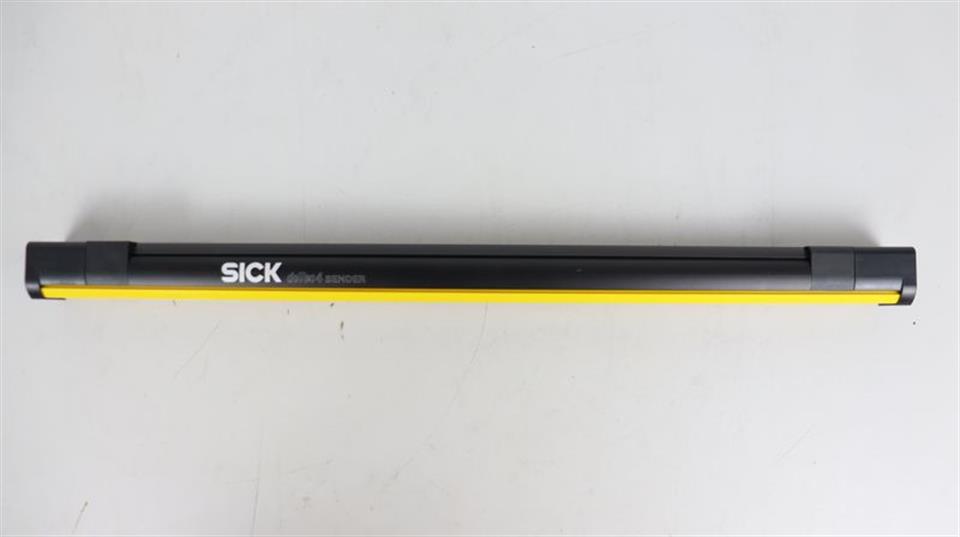 sick-detec4-sender-c4p-sa04531a00-c4psa04531a00-450mm-id-1220124-unused-60629-3.jpg