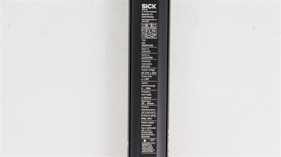 sick-detec4-sender-c4p-sa04531a00-c4psa04531a00-450mm-id-1220124-unused-60629-6.jpg