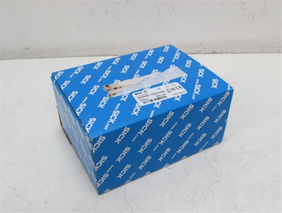 sick-dfs60b-ppa10000-incremental-encoder-identnr-1036911-unused-ovp-71330-1.jpg