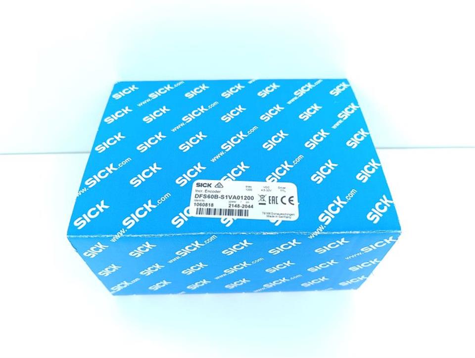 sick-dfs60b-s1va01200-incr-encoder-identnr-1060818-unused-ovp-78373-2.jpg