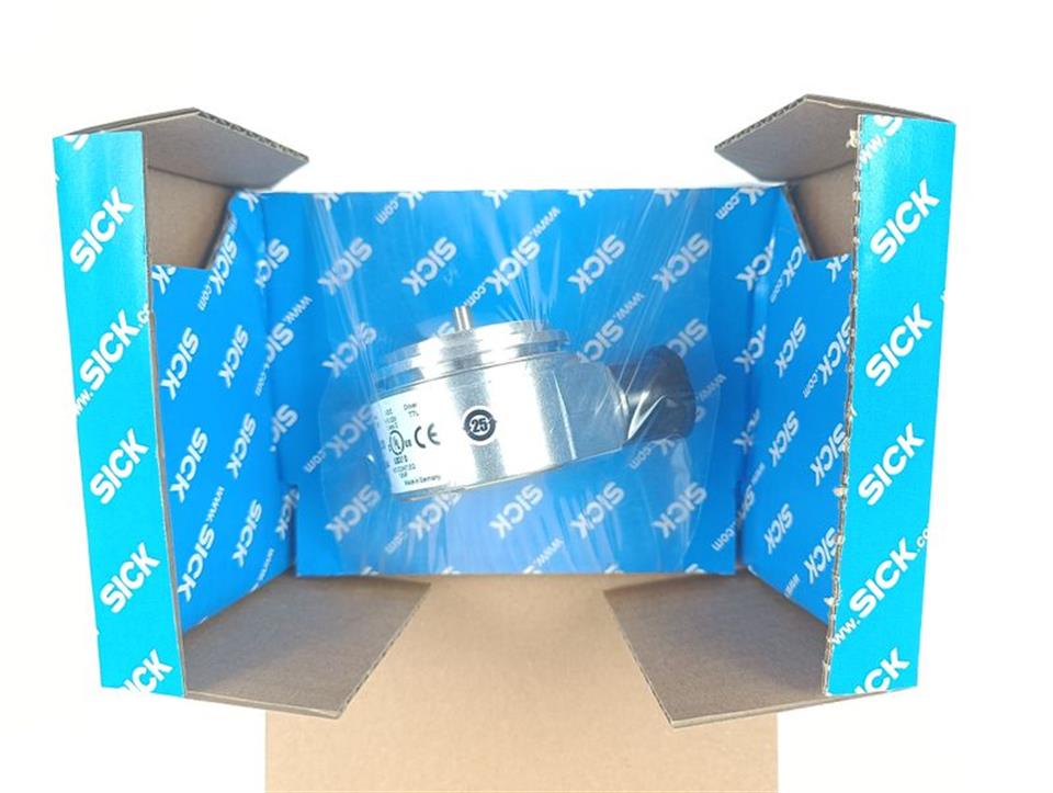 sick-dfs60b-s1va01200-incr-encoder-identnr-1060818-unused-ovp-78373-3.jpg