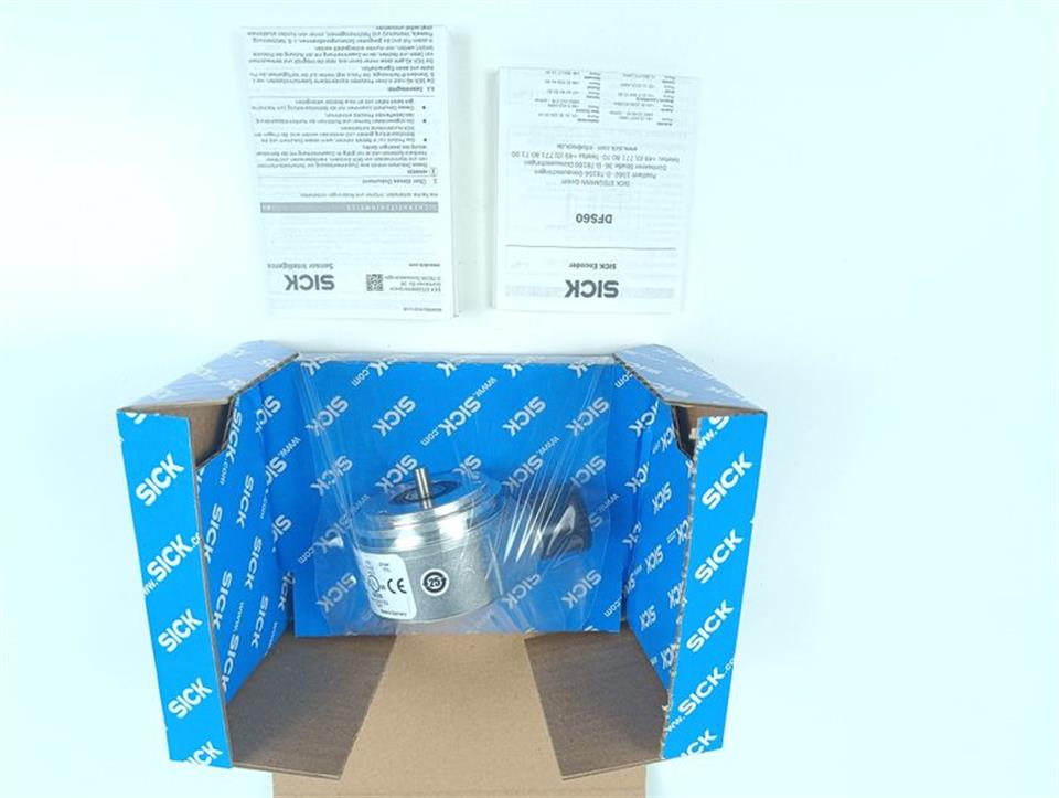 sick-dfs60b-s1va01200-incr-encoder-identnr-1060818-unused-ovp-78373-4.jpg
