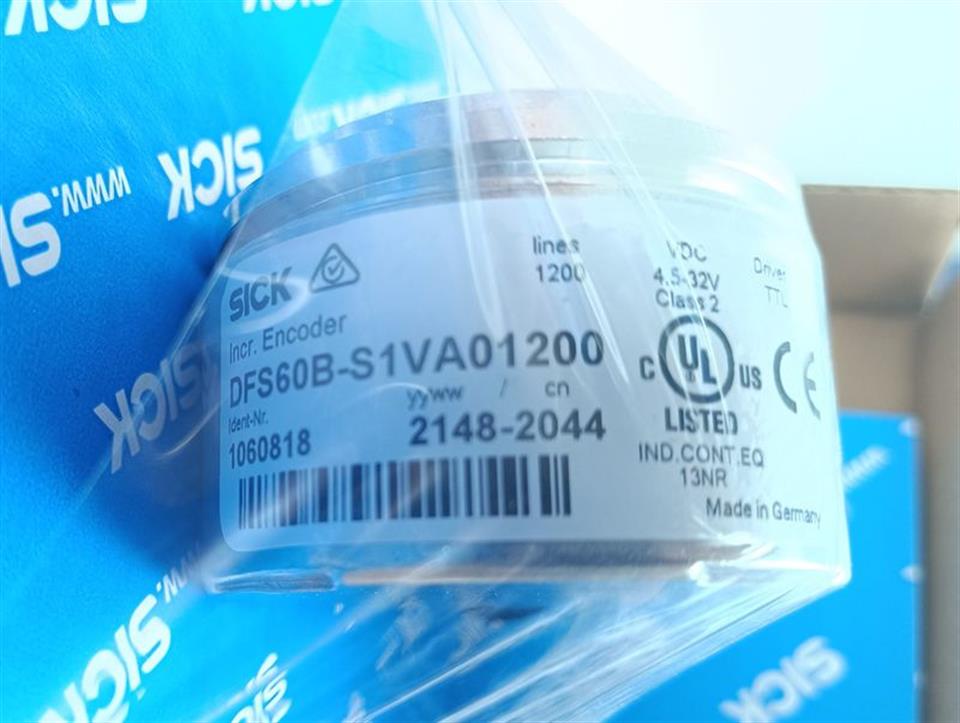 sick-dfs60b-s1va01200-incr-encoder-identnr-1060818-unused-ovp-78373-5.jpg