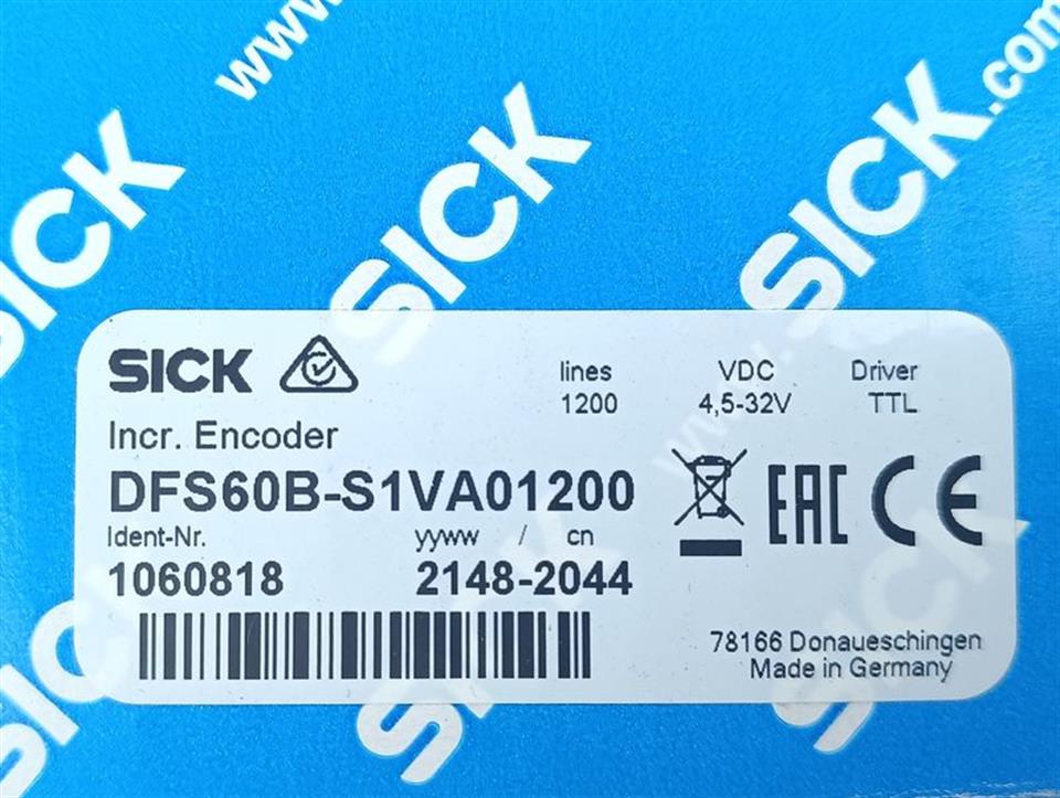 sick-dfs60b-s1va01200-incr-encoder-identnr-1060818-unused-ovp-78373-6.jpg