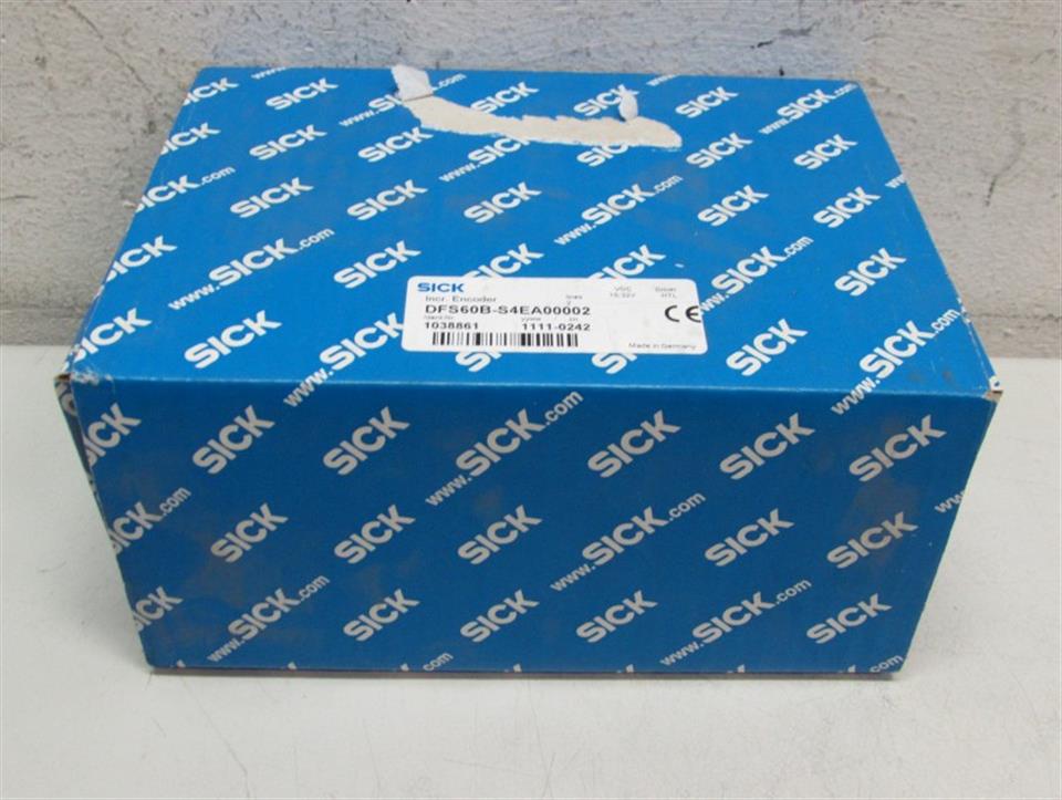 sick-dfs60b-s4ea00002-incremental-encoder-1038861-drehgeber-unbenutzt-ovp-74489-1.jpg