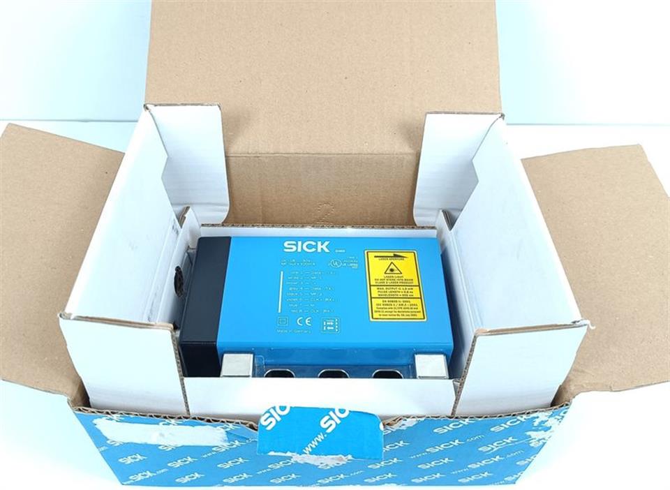 sick-dme5000-111-laser-distanzsensor-1022949-top-zustand-81045-2.jpg