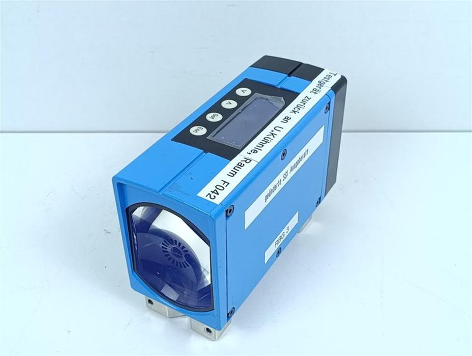 sick-dme5000-111-laser-distanzsensor-1022949-top-zustand-81045-3.jpg