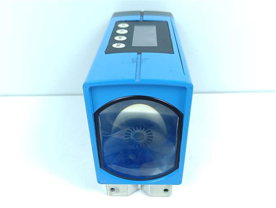 sick-dme5000-211-laser-distanzsensor-1024081-neuwertig-81056-4.jpg