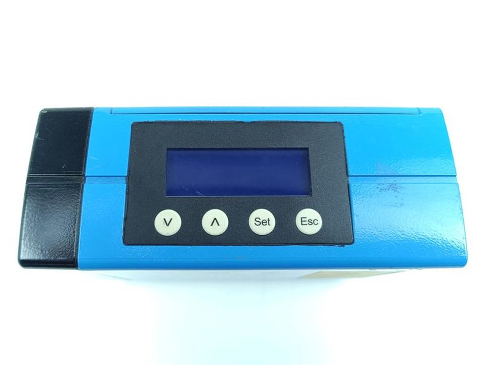 sick-dme5000-211-laser-distanzsensor-1024081-neuwertig-81056-5.jpg
