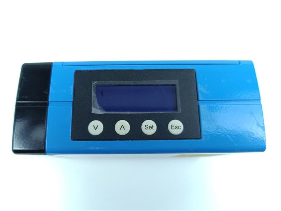 sick-dme5000-211s08-laser-distanzsensor-1047031-neuwertig-81054-5.jpg