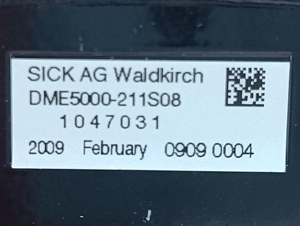sick-dme5000-211s08-laser-distanzsensor-1047031-neuwertig-81054-6.jpg