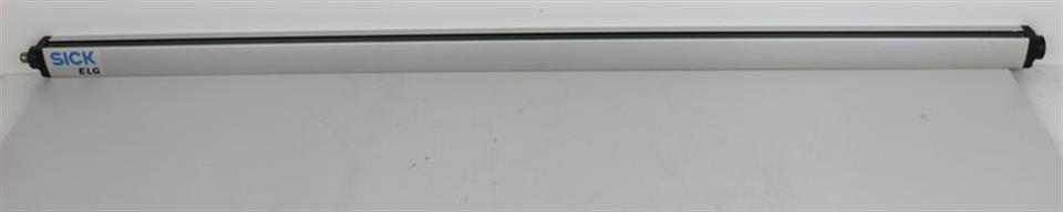 sick-elgs3-0930d521-id-nr-2029309-optical-sensor-61093-2.jpg