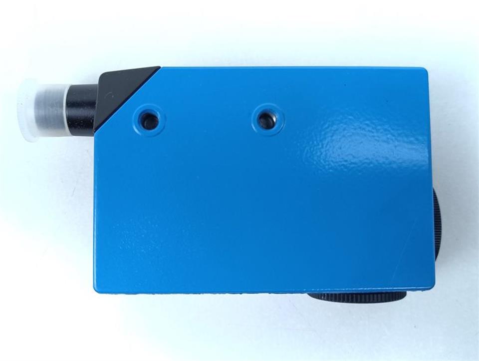 sick-farbsensor-cs81-p3612-1-028-225-qpnp-unused-und-ovp-65476-4.jpg