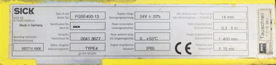 sick-fgs-sender-fgss450-23-empfaenger-fgse450-13-type4-60075-3.jpg