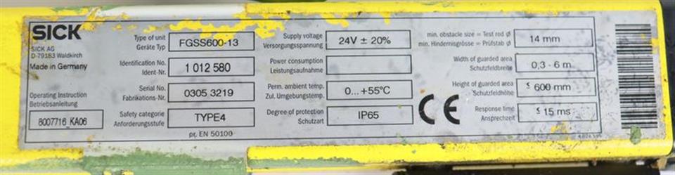 sick-fgs-sender-fgss600-13-empfaenger-fgse600-13-type4-60076-3.jpg