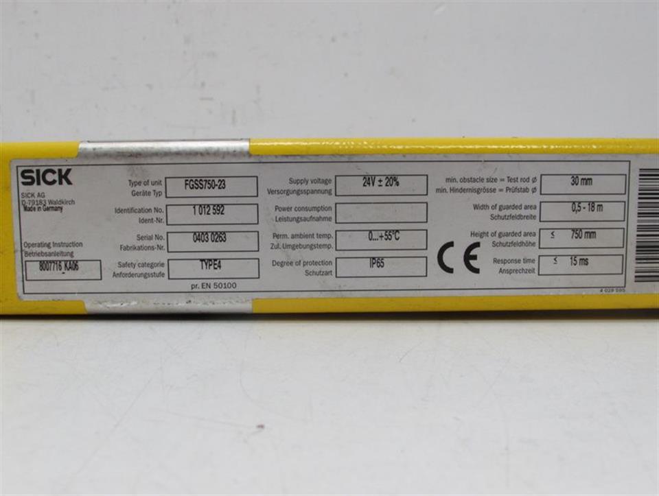 sick-fgse750-23-idnr-1012592-sender-type-4-74249-3.jpg