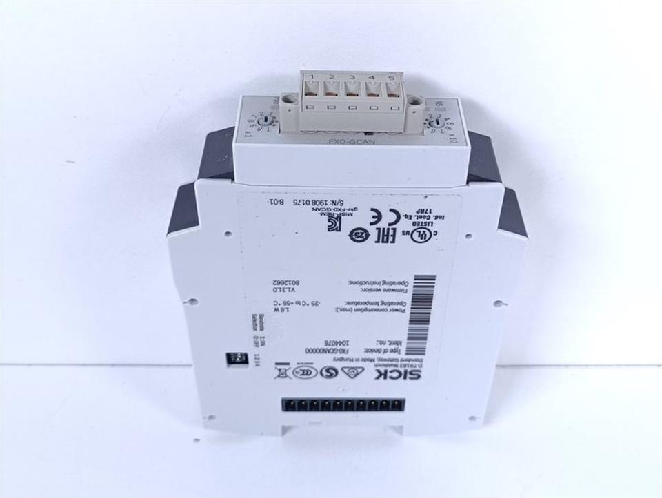 sick-fx0-gcan00000-identno-1044076-tested-und-neuwertig-79714-2.jpg