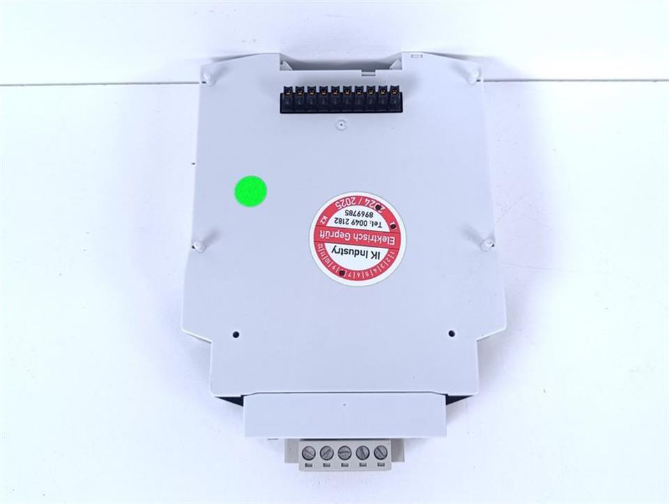 sick-fx0-gcan00000-identno-1044076-tested-und-neuwertig-79714-4.jpg