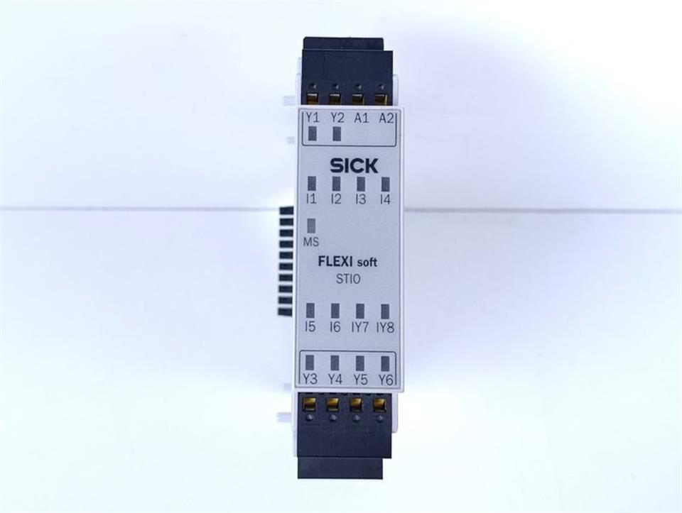 sick-fx0-sti068002-identno-1061778-tested-und-neuwertig-79713-2.jpg
