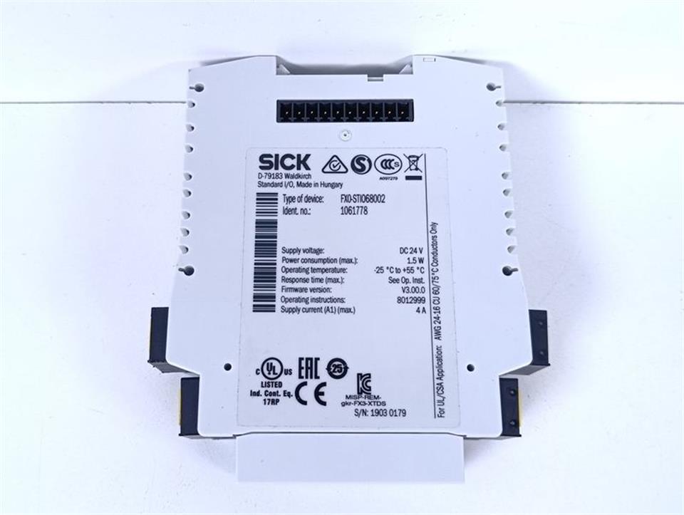 sick-fx0-sti068002-identno-1061778-tested-und-neuwertig-79713-3.jpg