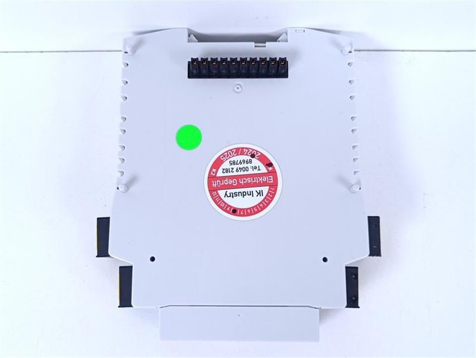 sick-fx0-sti068002-identno-1061778-tested-und-neuwertig-79713-4.jpg