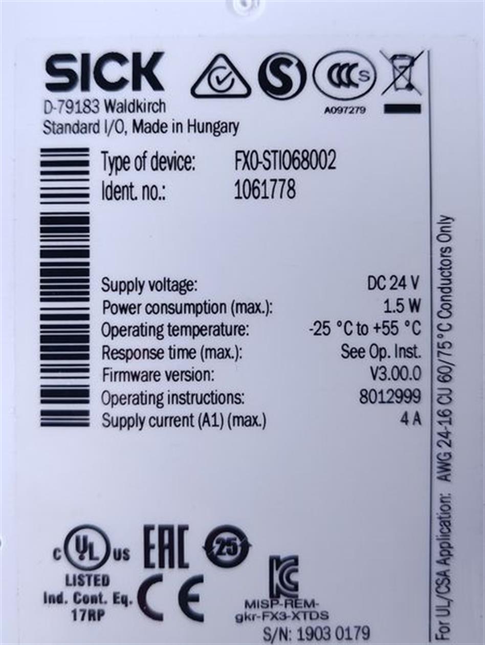 sick-fx0-sti068002-identno-1061778-tested-und-neuwertig-79713-5.jpg