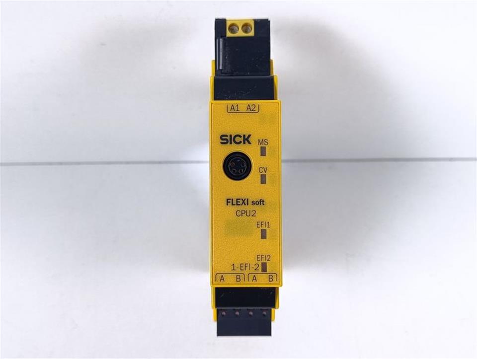 sick-fx3-cpu230002-id-1058999-fx3-mpl100001-id-1047162-tested-und-neuwertig-79710-2.jpg