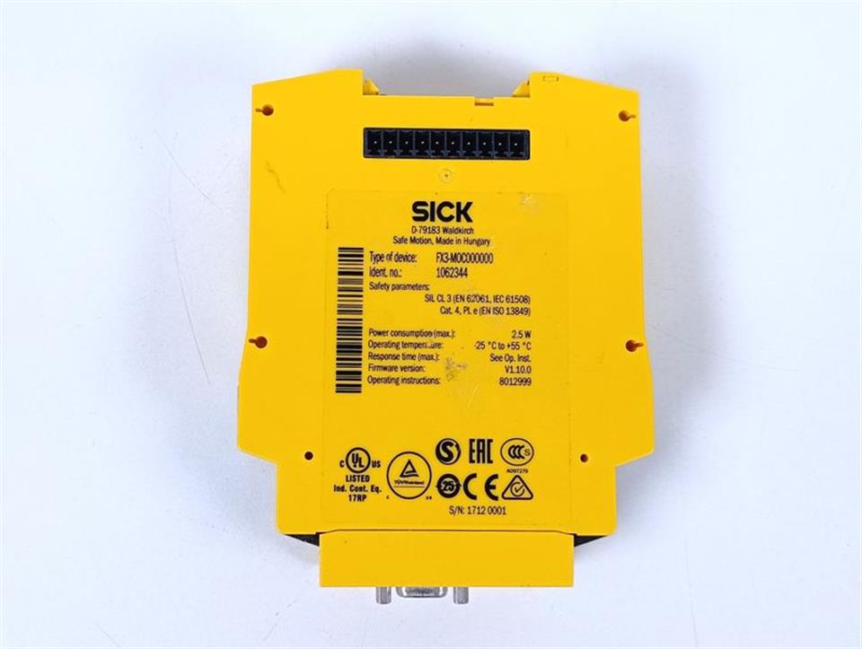 sick-fx3-m0c000000-identno-1062344-tested-und-neuwertig-79709-3.jpg