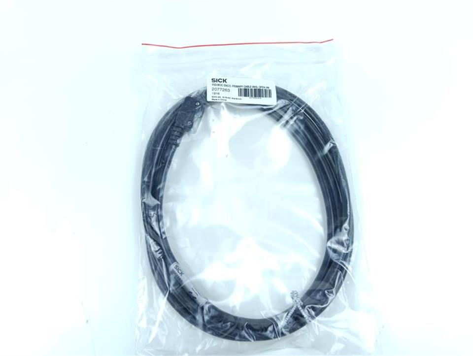 sick-fx3-moc-enco-primary-cable-ang-open-2m-unused-79805-2.jpg