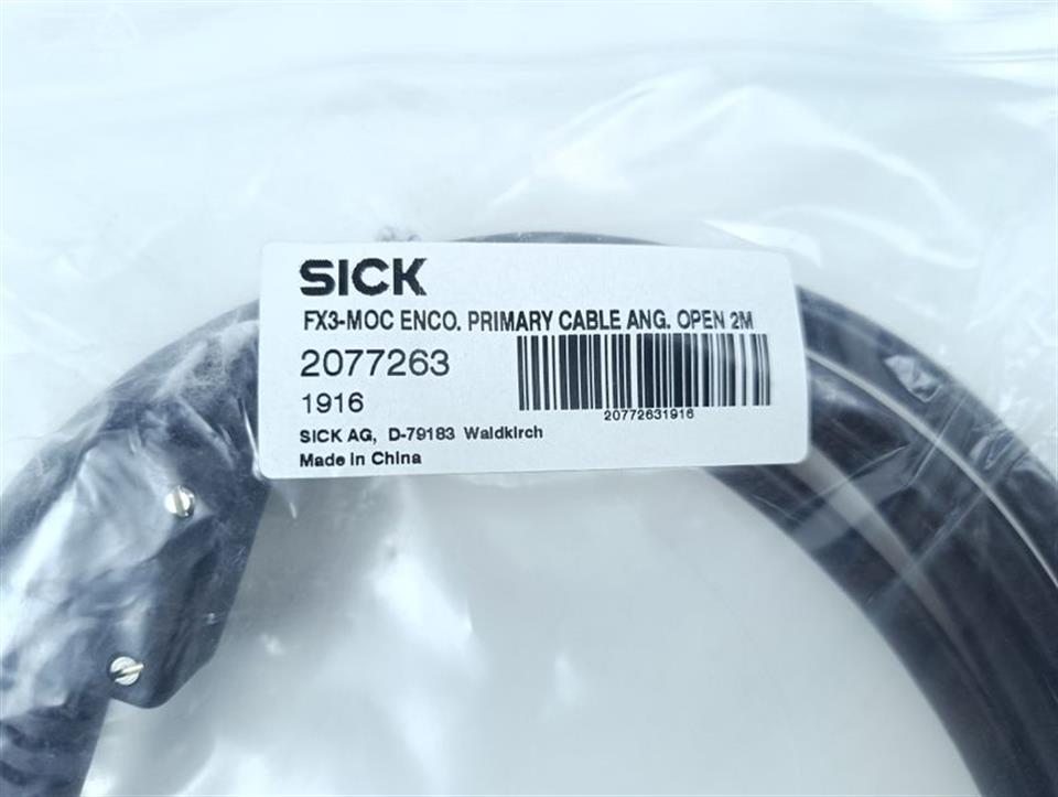 sick-fx3-moc-enco-primary-cable-ang-open-2m-unused-79805-3.jpg