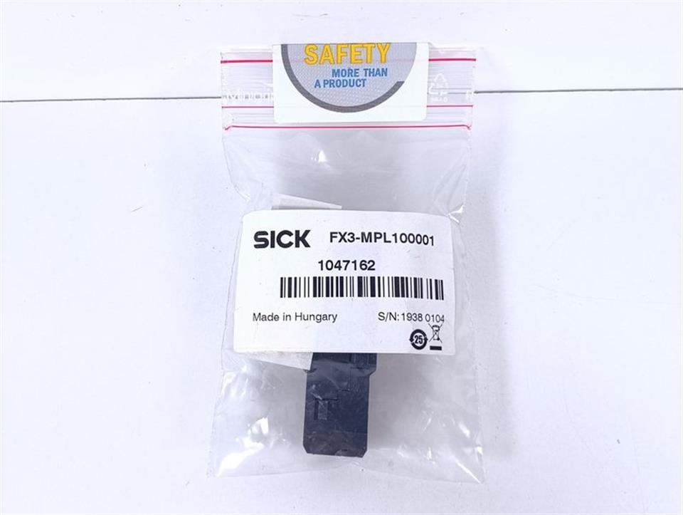 sick-fx3-mpl100001-identno-1047162-dc-24-v-unused-und-ovp-und-sealed-79660-2.jpg