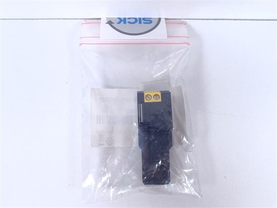 sick-fx3-mpl100001-identno-1047162-dc-24-v-unused-und-ovp-und-sealed-79660-3.jpg