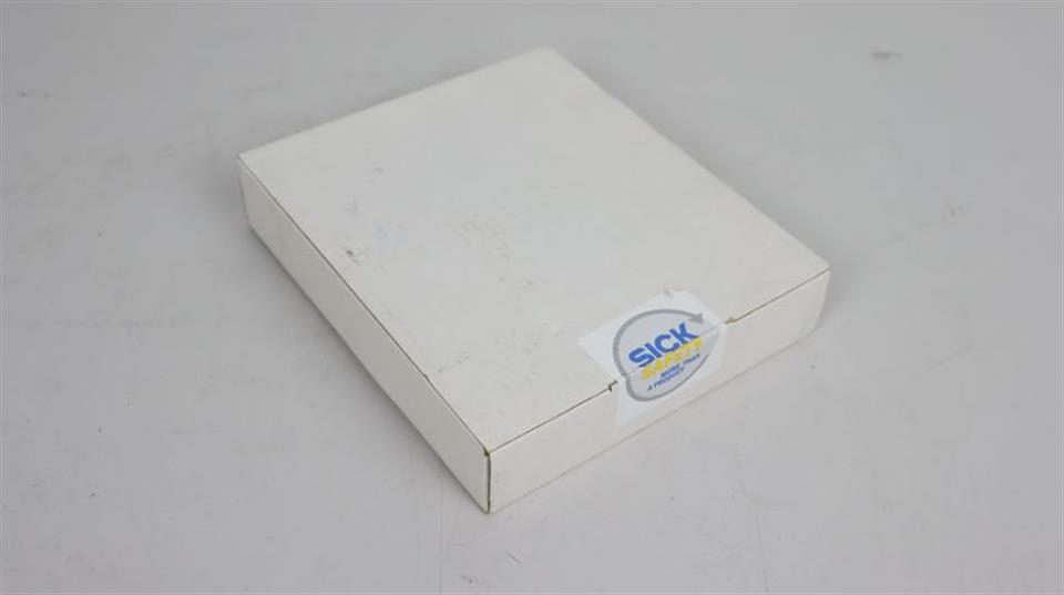 sick-fx3-xtio84002-fx3-xti084002-id-1044125-ovp-und-versiegelt-53641-2.jpg
