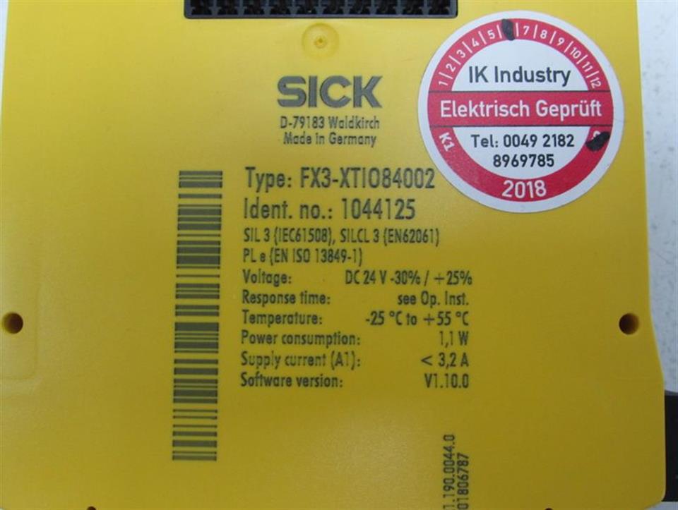 sick-fx3-xtio84002-fx3-xti084002-id-1044125-teste-top-zustand-63879-3.jpg