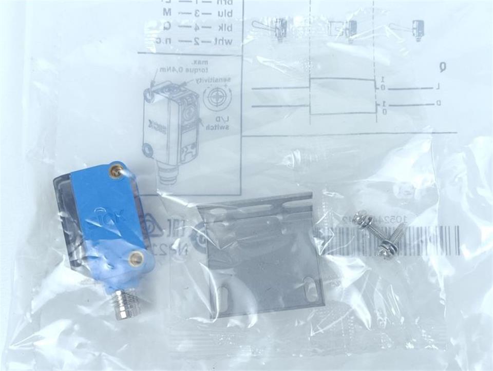 sick-gtb6-p4212-miniatur-lichtschranke-1052442-unused-und-ovp-und-sealed-80984-2.jpg