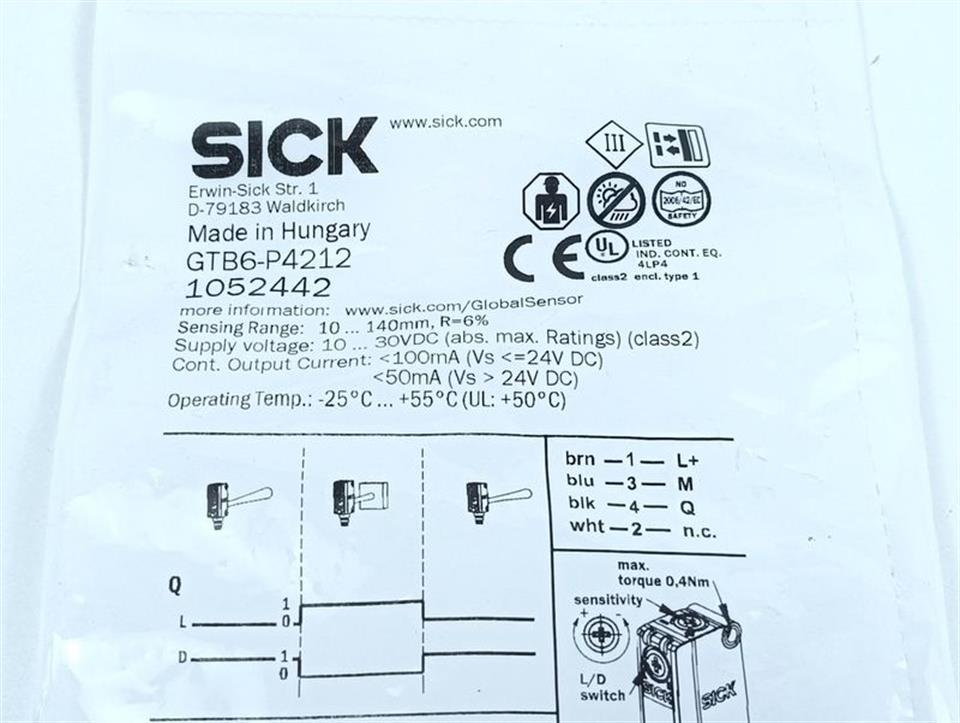 sick-gtb6-p4212-miniatur-lichtschranke-1052442-unused-und-ovp-und-sealed-80984-3.jpg