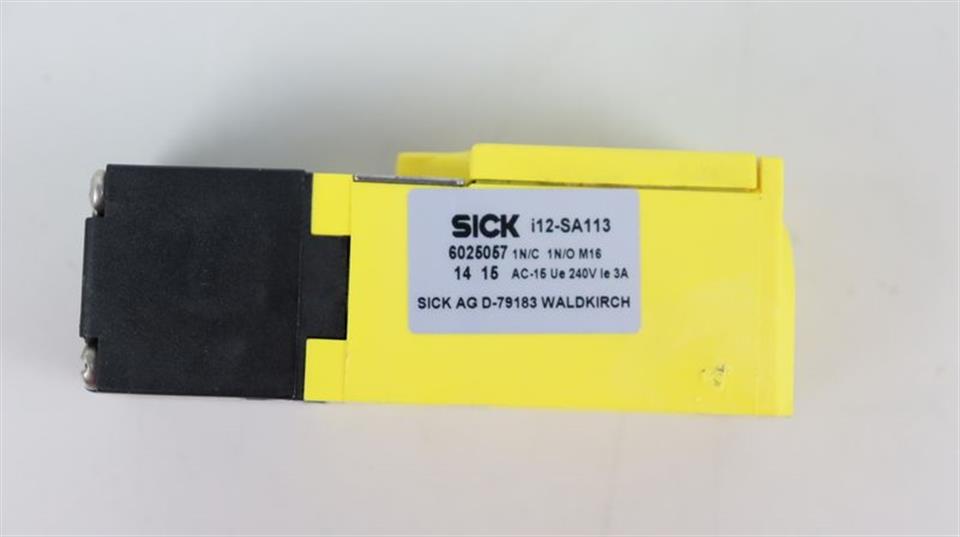 sick-i12-sa113-sicherheitsschalter-6025057-top-zustand-59396-3.jpg