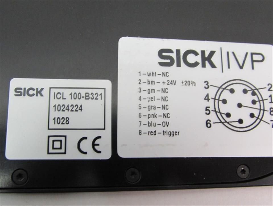sick-icl-100-b321-1024224-unbenutzt-ovp-74492-4.jpg